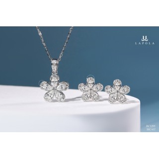 Lux Petala collection